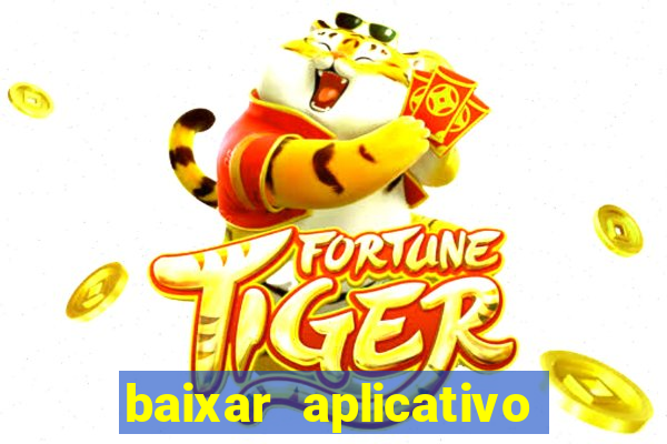 baixar aplicativo brasil sports apostas esportivas